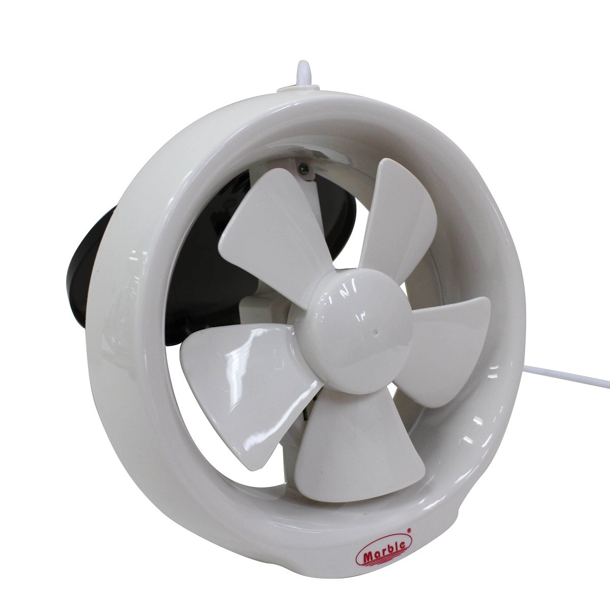 Marble Ventilating Fans (FMVC) Ventilating & Floor Fans