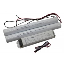 Marble Emergency Power Pack For 18W LED Lamp      
