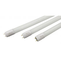 Forcast T8 LED Tube (Economy H series)