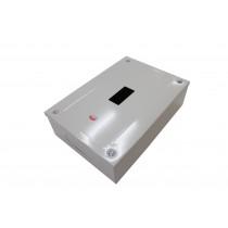 Marble MCB Board Switch Box