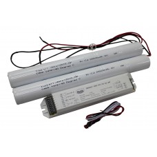 Marble Emergency Power Pack For 18W LED Lamp      