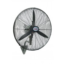 Marble Industrial Wall Fan