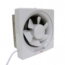 Marble Ventilating Fans (FMV-Q)