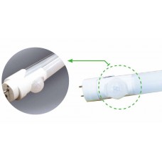 T8 LED 動感光管 (紅外線感應)