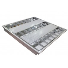 黑旋風T5反射燈盤