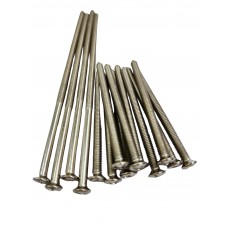 Trust M3.5 Machine Steel Screw